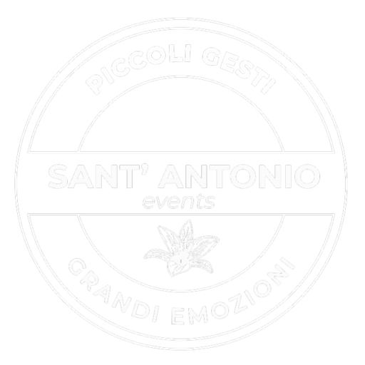 Sant'Antonio Eventi